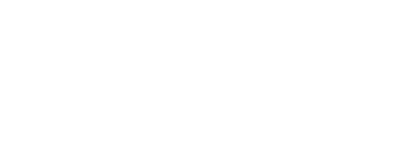 站点标题，可配置